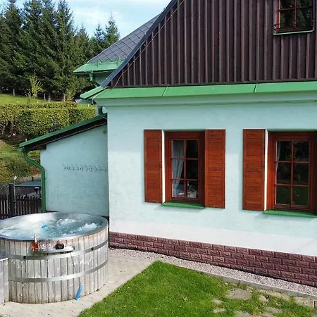 Severka -