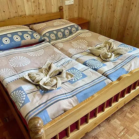 Severka -